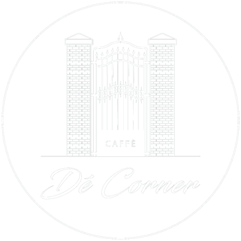 Dé Corner Bar